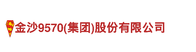 乐鱼跟亚博是什么关系，为您的未来投资。